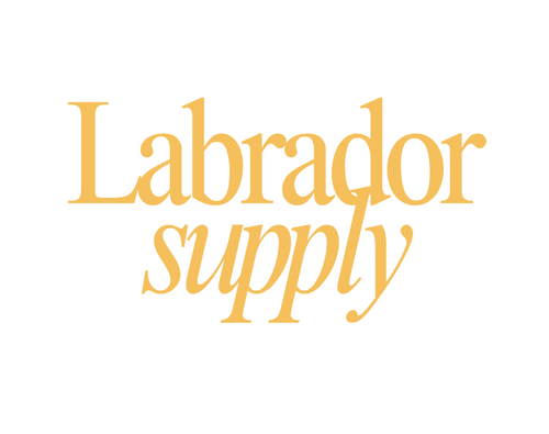 Labrador Supply